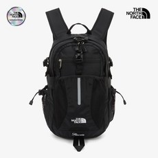 노스페이스 NM2DR56A 레콘 미디움 BLACK BVZ101