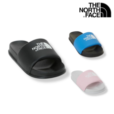[인기상품/빠른출고] 노스페이스 키즈 슬리퍼 3color 아동 키즈 베이직 실외 실내화 겸용 남아 여아 신발