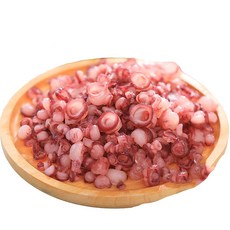 (배터짐) 연변짝태 오징어발판 가재꼬리 민물가재 오징어입 모음 (일요일&당일발송), 오징어발판  하이링구, 1개