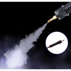 전기 해빙기 스팀 동파방지 전기 배관 수도 녹이기, 2000W 풀패키지, 1개, 2000W 풀패키지