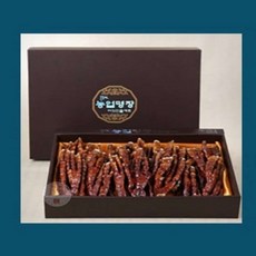 류충현 약용버섯 녹각영지버섯 고급세트400g 국산영지버섯, 1개