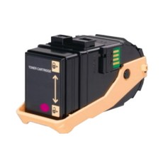 碳粉補給站 AcuLaser C9300N 環保碳粉匣 S050605/S050604/S050603/S050602, 紅