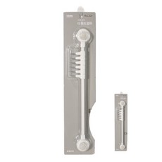 다이얼 흡착다용도걸이 다용도걸이훅 주방소품걸이