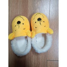 아기 곰 신발 아동 2살
