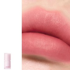 Joocyee 酵色 絨霧多用霜 C13 玫瑰茶 口紅 腮紅 眼影 多用 聖誕禮物, C14一片柔軟, 1個