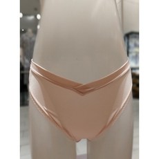 마더피아 와코루 임부 골반 스킨 팬티RPT2002V 2834144