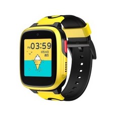 360兒童手錶 F1 寶可夢防摔殼組