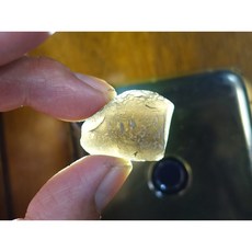 §能量礦石§ Saffordite Arizona亞利桑那隕石 11.38g 天狼星 美國隕石 產地直寄保真, 1個