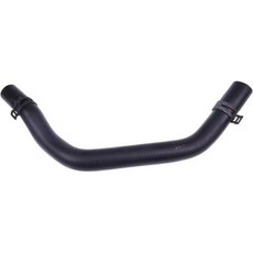 오일 쿨러 출구 튜브 호스 68057473AE 크라이슬러 다이내믹 지프 램과 호환 20112020, 오일 쿨러 출구 튜브 호스 68057473AE 크라이슬