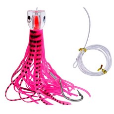 MORE 미끄럼 방지 패들 보드 시트 교체: 방수 카약 쿠션 편안한 젤 카누 두꺼운 액세서리로 향상된 경험을 제공합니다. 블루 S, 1개, 색상: 1. F