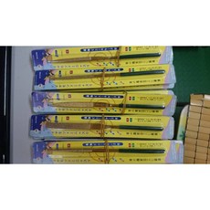 外銷款鍍鈦鑽石銼刀組 翡翠珠寶玉石琥珀金屬模具適用 擴孔引洞雕刻修邊, 1個, 尖頭方銼