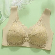 여름수유브라 처진 방지