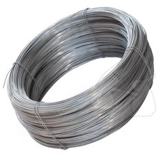 썬코 에나멜선 와이어 저항선 열선 폭죽점화 실험도구 니크롬선, 1mm(10M)