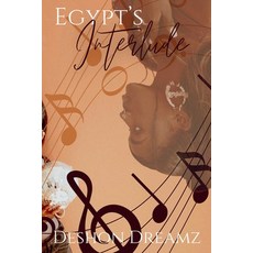 (영문도서) Egypt's Interlude Paperback, Independently Published, English, 9798312243949