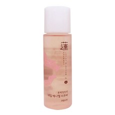 과일나라 본체청정연 네일리무버 100mlx30개 아세톤, 30개, 100ml