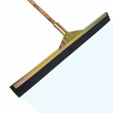 니스목봉 왁스걸레 스펀지 물걸레 120cm 밀대 47cm 청소대걸레 74790PC 1(EA), 1개