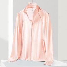 夏季冰絲戶外防曬衣女UPF50+防紫外線薄款涼感透氣輕薄防曬服男潮