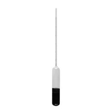 《BRANNAN》專業型比重計 M50型 Hydrometer, 1個, C9VB-109600