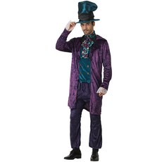 適用於成人兒童角色扮演服玩具, 1個, 如圖所示2305:均碼