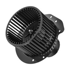 SYKRSS HVAC 송풍기 모터 어셈블리 - 포드 머스탱 2010-2014와 호환 - OEM 700273 2311826 PM9396 MM1041 SK700273 교체, 700146