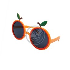 더가 감귤 선글라스 가성비선글라스