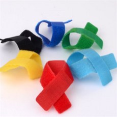 조이풀에브리 컬러 선정리 타이 6P 선정리타이컬러