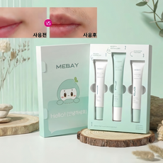 일본기술 제모+이완 여성용 수염제모 크림 얼굴 인중 바디 다리털 겨드랑이 무통 제모크림, 3개, 50ml