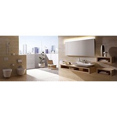 KOHLER 콜드 플러그 버튼 1049271, Kohler 1049271-H-SN 키트 - 플러그 버