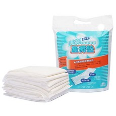 美滿媽媽 超薄型 產褥墊 12片/包 加寬加長 產墊 0055, 1個