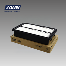 제네시스 G80 RG3 2.5 가솔린 에어크리너 에어필터 28113T1210 JAUN필터