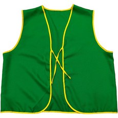 CY 綁繩活動背心 選舉廟會志工競選工作團體服