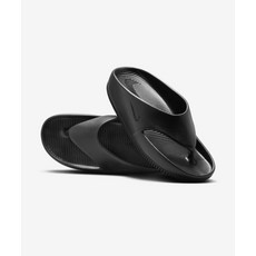 [국내매장판] 나이키 캄 플립플랍 W - 블랙 FD4115-001 197418