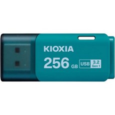 5691133 KIOXIA 키옥시아 일제 GEN1 메모리 U301 2 제조USB 플래시 USB3 KLU301A256GL 32GB 32G화이트 256GB 지원, 128GB, U301네이비 기본