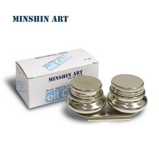 민신 쌍유통/PC-080 wis+302Fc