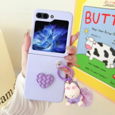 삼성 플립 5휴대폰케이스 samsung flip5 case
