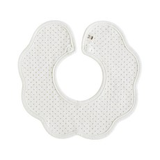 바니블라썸 국내제작 아기 턱받이 혼합색상 82종 모음