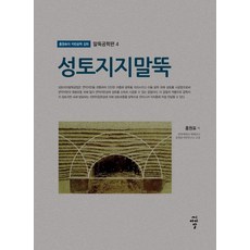 聖土支柱:洪元彪的基礎工程學講座, CIR, 洪元杓