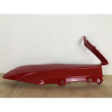 HONDA CBR650 右側 大燈飾蓋 64131-MJE-D00ZA 現貨供應, 1個