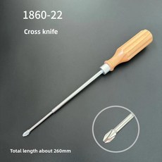 피아노 튜닝 도구 대형 케이블 멀티 포트 렌치 핀 브래킷 조정 플레이트, 1개