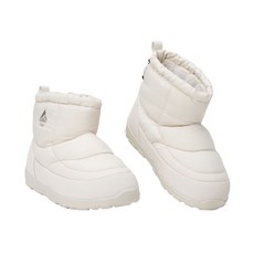 [정품] 블랙야크 BLACKYAK 여성 뉴캠퍼부츠2 ABYSHWU506BE {균일가 딜}