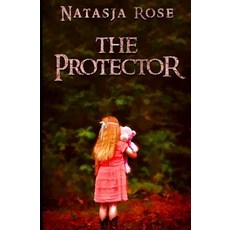 (영문도서)The Protector Paperback, Independently Published, English, 9781793845719