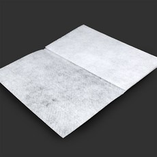 SRH 주방후드필터 주방환풍기필터, 2p, 2개