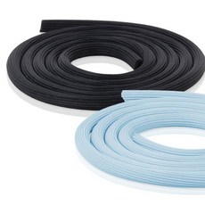 스티커 부분보수테이프 샷시 벌레 방충망수리 방충망, 그레이