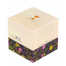 左西 嗨卡2-生涯探索萬用卡, 1個