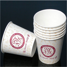 대상유통 종이컵2000개, 2000개, 1개