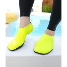 DEGEEGEE 남여공용 아쿠아슈즈 신발 3clr