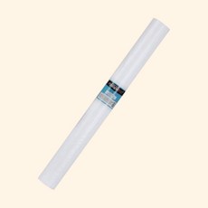 (수담스토어) 디자인 컬러잉크젯 인쇄용지 설계 플로터롤지 A0 914mm 45M