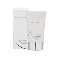 베네보떼 플레더마 올데이 마일드 선세럼, 1개, 50ml