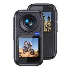 자전거용블랙박스 바이크용블랙박스 바이크 녹화, 상세페이지 참고, T300pro 모델+128G 카드