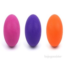 보조개자매 마사지볼 마사지롤러, 오렌지